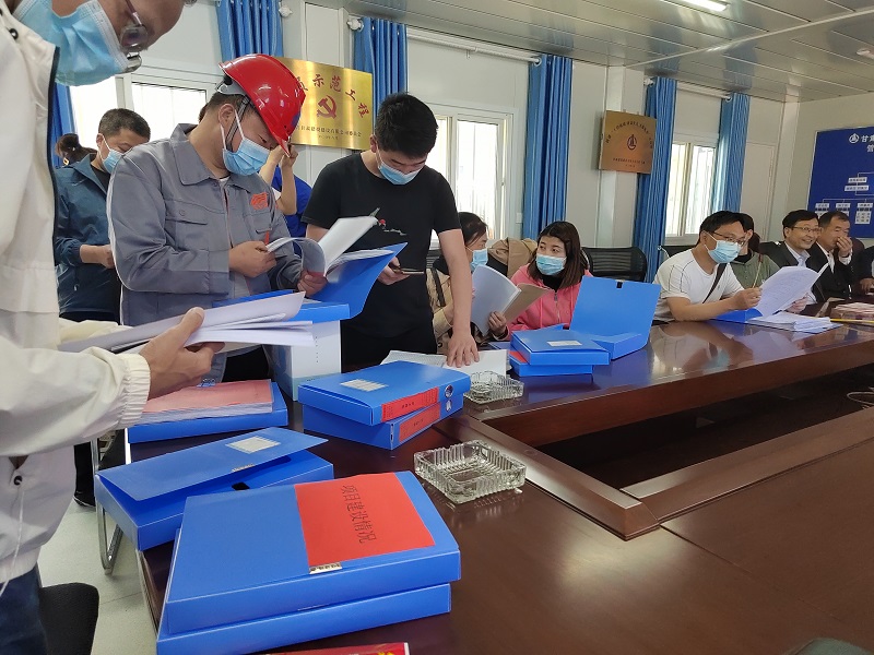 202205221653185582958145.jpg D44767A68B7A252C62D8CBF198040AFC.jpg