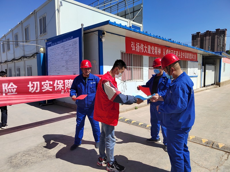 202205221653185600113087.jpg 8F30AD2CB85065B8E3C277FB3D5B4403.jpg