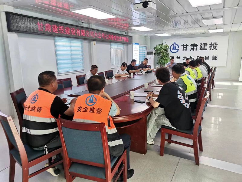 202402061707187130474082.jpg 微信圖片_20240129100023.jpg