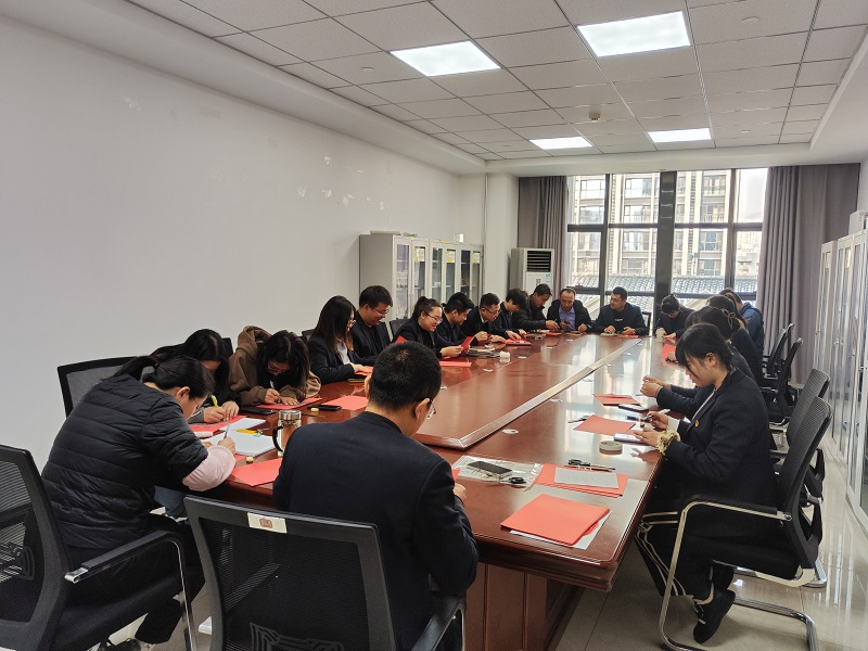 202402081707389001644550.jpg B516F8AF0AE6139E773AA22516138FE4.jpg