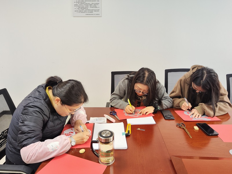 202402081707389022683184.jpg CB6E316D44092ECAC67A326DDE030FDD.jpg