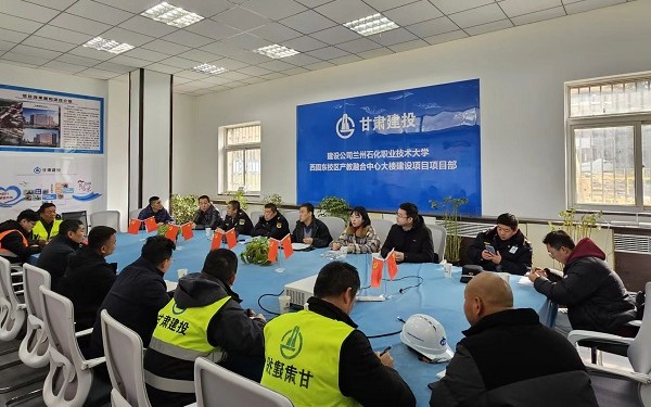 202403131710329553486239.jpg 35bec3a88e93103364a2ce4c02ce011.jpg