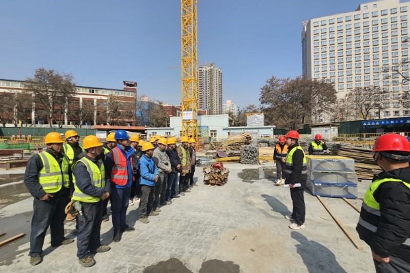 202403131710329568129802.jpg 11f0e9c4fadeab52767428373248814.jpg