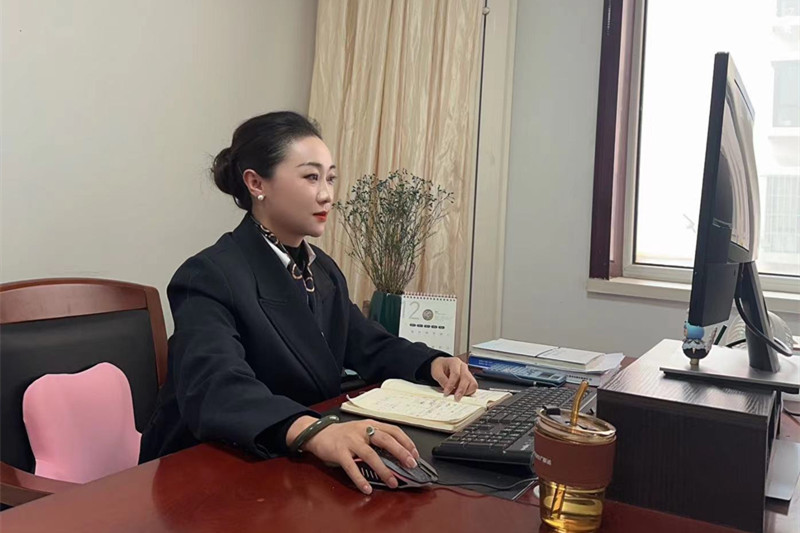 202404011711935058967105.jpg 個人工作照.jpg