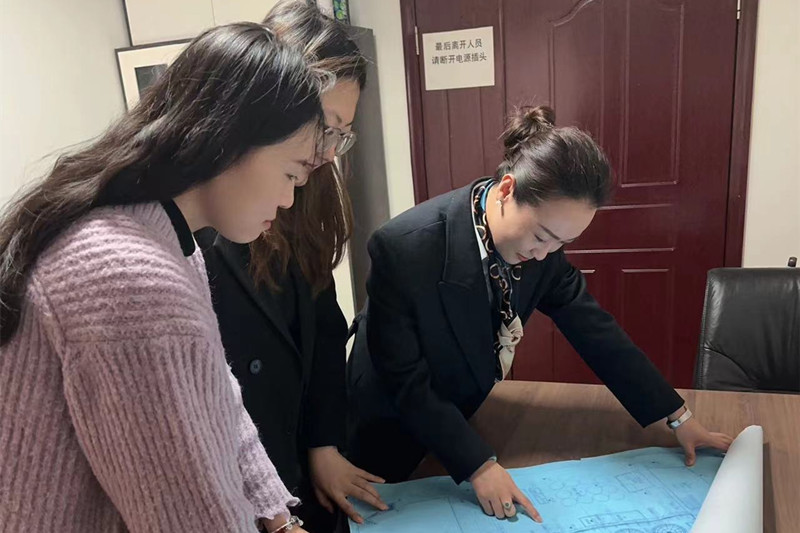 202404011711935104551643.jpg 集體照.jpg