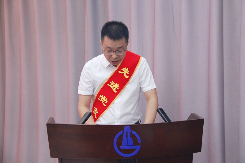 202407011719806055622224.jpg IMG_1996.JPG