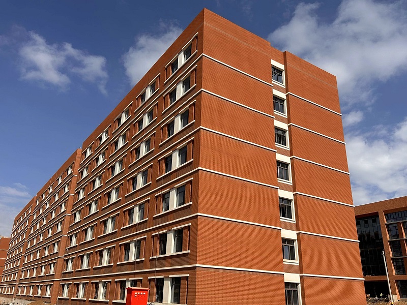 202408271724728615319027.jpg bb56d83f04dd6f0b80a00b0abfbb902.jpg