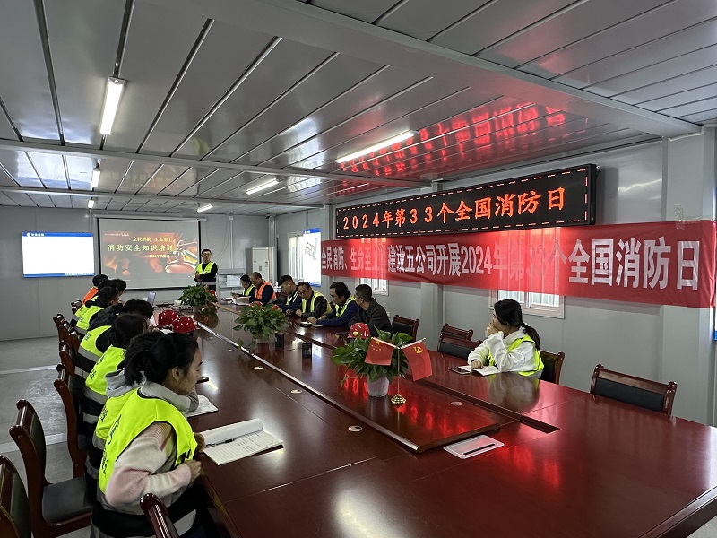 202411121731372256937038.jpg 351F556B7116F0C94FC7A4FF775D16D3.jpg