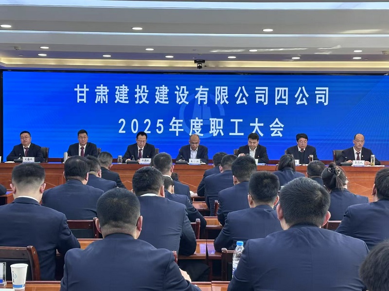 202503211742523423918427.jpg 93ac7404c7017d512a88243dd16f29e.jpg