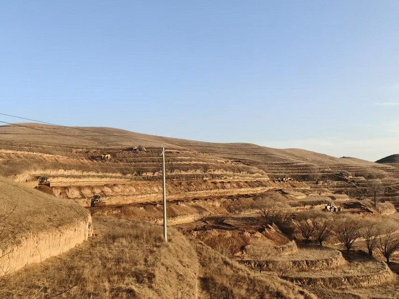 202504141744591549671632.jpg 0816557c4166ac30a387046f5cbe909.jpg