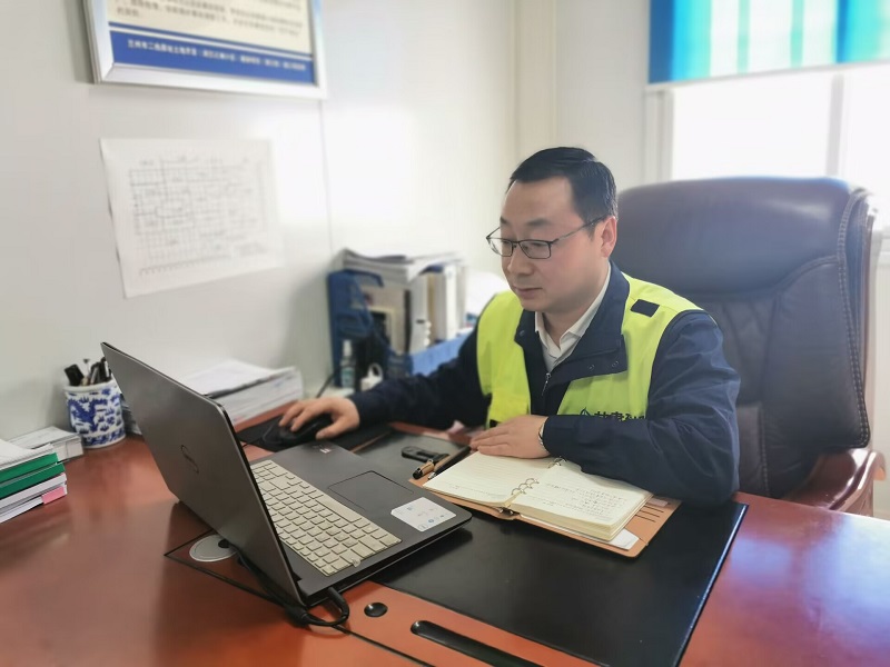 六公司潤蘭之城三批項目經(jīng)理 張生東.jpg