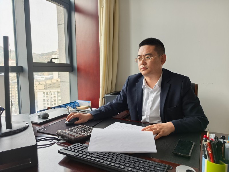 202505131747097097904874.jpg 微信圖片_20250512175736.jpg