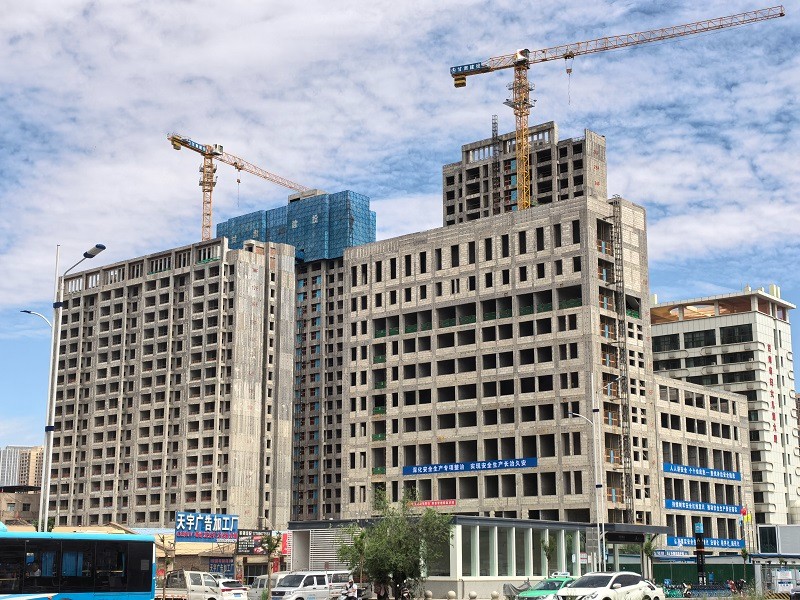 202508201755661922425038.jpg IMG_20250604_112250.jpg